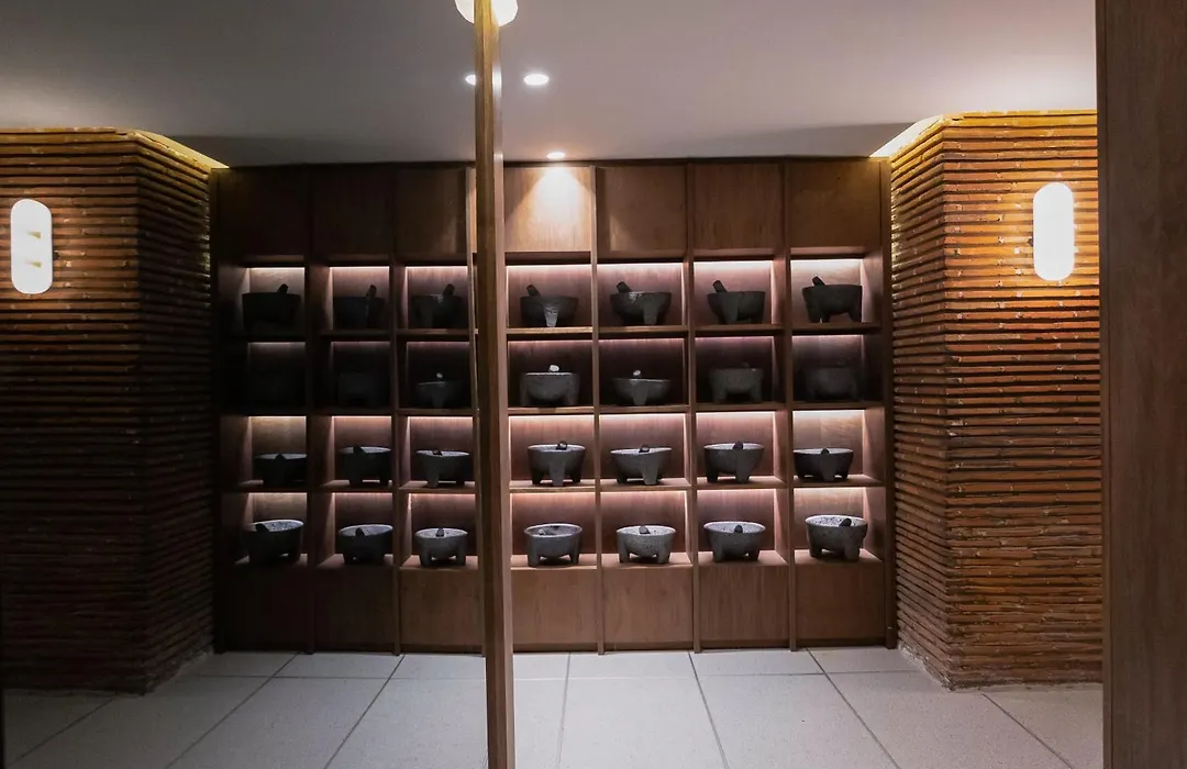 Maria Condesa Boutique (Adults Only)-1